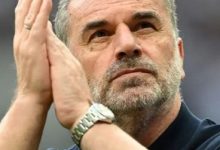 迈博体育 诺丁汉森林新主帅上任-捕鱼中文站