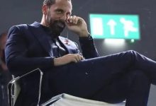 大发体育-费迪南德：曼城已失去往昔的统治力，大发助力你的致富之路！-捕鱼中文站