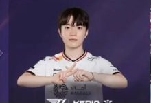 大发体育-LPL四支队伍锁定冒泡赛，大发助力你的致富之路！-捕鱼中文站