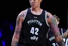 迈博体育 梦想队以88-72击败太阳队，升至WNBA积分榜第二名-捕鱼中文站