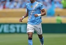 大发体育-曼城官方：马尔穆什在国家队受伤，大发助力你的致富之路！-捕鱼中文站