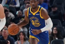 大发体育-库明加预计接受勇士资质报价 明夏成自由球员，大发助力你的致富之路！-捕鱼中文站