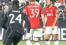 大发体育-曼联官宣奥纳纳租借土超，大发助力你的致富之路！-捕鱼中文站