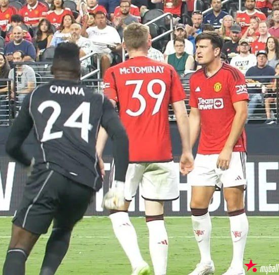 大发体育-曼联官宣奥纳纳租借土超,大发助力你的致富之路!