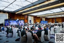 【EV扑克】2025IPG选拔赛合肥站 | 合肥智竞烽烟再起!“霸都杯”380人次参赛94人晋级,主赛明日开打!-捕鱼中文站