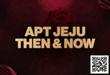 【EV扑克】APT 济州岛站系列赛赛史:中国选手夺冠最多!2025 年这场更值得冲!-捕鱼中文站