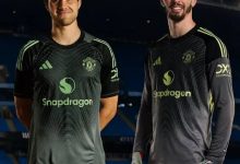 迈博体育 曼联战曼城阵容呼之欲出-捕鱼中文站