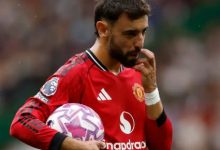 大发体育-观战台：意大利国家德比+曼市双雄对垒，大发助力你的致富之路！-捕鱼中文站