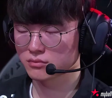 大发体育-LCK第2支世界赛队伍诞生,大发助力你的致富之路!