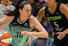 迈博体育 自由队要想在季后赛中击败水星队，必须做什么-捕鱼中文站