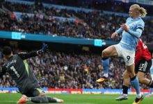 迈博体育 曼联0-3曼城弗爵看了都愁眉！阿莫林拒绝改变战-捕鱼中文站