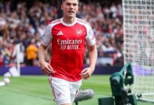 大发体育-观战台：拜仁恶战切尔西 利物浦火拼马竞，大发助力你的致富之路！-捕鱼中文站