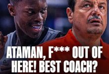 大发体育-施罗德质疑土耳其主帅：最佳主教练？滚吧，大发助力你的致富之路！-捕鱼中文站