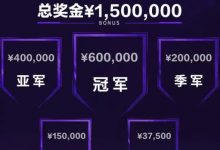 大发体育-2025英雄联盟亚洲邀请赛，大发助力你的致富之路！-捕鱼中文站