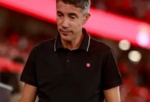 大发体育-欧冠首战爆冷，本菲卡2-3被卡拉巴赫逆转，大发助力你的致富之路！-捕鱼中文站