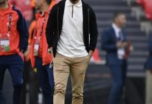 大发体育-曼联还需忍他多久，大发助力你的致富之路！-捕鱼中文站