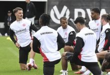 大发体育-竞彩湃｜曼城遭遇连场恶战，大发助力你的致富之路！-捕鱼中文站