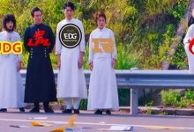 迈博体育：一文看懂LPL冒泡赛，规则与可能的对阵形势！-捕鱼中文站