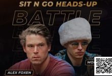 【EV扑克】1100万美元史上最大扑克直播底池!一度被YouTube封禁下架-捕鱼中文站