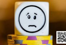 【EV扑克】讨论 | 牌桌情绪如何管理?专家Alan Longo提出“影响而非控制”法则-捕鱼中文站