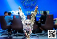 【EV扑克】2025IPG选拔赛合肥站 | 12小时鏖战，8人FT 名单荣耀出炉！张若水携1800万巨大优势领衔明日大决战！-捕鱼中文站