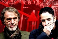 迈博体育 曝曼联冬窗或签葡萄牙铁腰，只需2000万！-捕鱼中文站