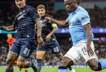 大发体育-欧冠-哈兰德多库破门丁丁重回故地，大发助力你的致富之路！-捕鱼中文站