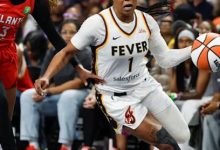 大发体育-狂热队以 87-85 逆转击败梦想队，大发助力你的致富之路！-捕鱼中文站