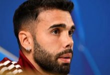 大发体育-热苏斯转会风波：阿森纳前锋寻求新机遇，大发助力你的致富之路！-捕鱼中文站