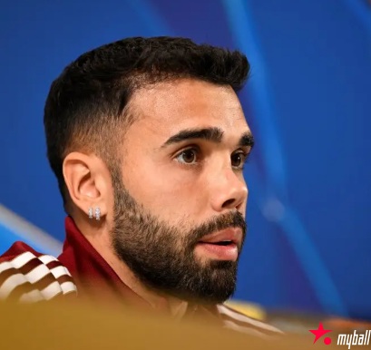 大发体育-热苏斯转会风波:阿森纳前锋寻求新机遇,大发助力你的致富之路!