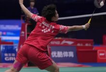 大发体育-从4连胜到被逆转！凤凰组合1-2大马王牌，大发助力你的致富之路！-捕鱼中文站