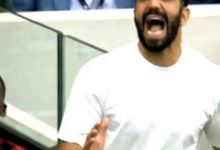 迈博体育 曼联新帝星与阿莫林矛盾已难除-捕鱼中文站