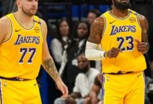 大发体育-佩林卡:拥有东契奇詹姆斯两巨星，大发助力你的致富之路！-捕鱼中文站