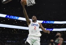 大发体育-小卡涉嫌阴阳合同有最新进展 曝料记者晒卡舅短信，大发助力你的致富之路！-捕鱼中文站