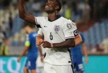 大发体育-利物浦或遭双重暴击，大发助力你的致富之路！-捕鱼中文站