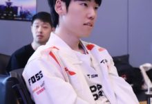 大发体育-LPL决赛“垃圾话”爆了，大发助力你的致富之路！-捕鱼中文站