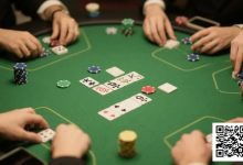 【EV扑克】德州扑克:为什么你的KQs总打不出价值?99%的玩家都犯了这一步错-捕鱼中文站