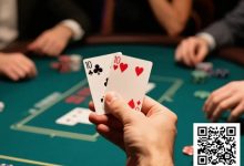 【EV扑克】翻前3bet or call?TT在不同位置的打法全解析-捕鱼中文站