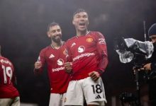 大发体育-曼联2-1险胜切尔西！「双红会」拯救343，阿莫林续，大发助力你的致富之路！-捕鱼中文站