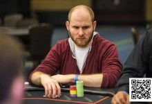 【EV扑克】扑克业的未来：吸引玩家还是观众？Sam Greenwood引发行业深思-捕鱼中文站