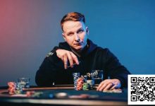 【EV扑克】你应该学习 ICM 的 7 个理由【玩家必看】-捕鱼中文站