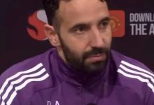 迈博体育 曼联加强中场计划曝光，冬夏各买一人-捕鱼中文站