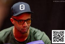 【EV扑克】数据揭示Phil Ivey扑克生涯唯一短板：电视及直播常规桌累计亏损超40万美元-捕鱼中文站