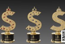 【EV扑克】SuperCup精彩来袭，当奖杯与吉祥物成为情感纽带，见证智力运动的魅力-捕鱼中文站