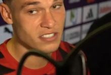 迈博体育 曼联6000万铁腰冬窗或出租马竞-捕鱼中文站