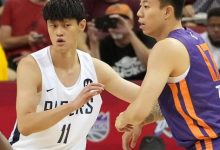 大发体育-CBA联赛，大发助力你的致富之路！-捕鱼中文站