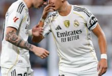 大发体育-6连胜的皇马，隐患在失误太多+中场人少，大发助力你的致富之路！-捕鱼中文站