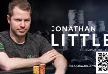 【EV扑克】小对子这样玩，会让你损失更多筹码-捕鱼中文站