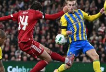 迈博体育 联赛杯-伊萨克首球埃基蒂克绝杀+染红 利物浦2-1-捕鱼中文站