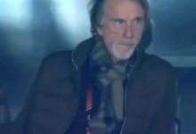 大发体育-曼联烧钱求复兴，曝明年2亿补强中场，大发助力你的致富之路！-捕鱼中文站